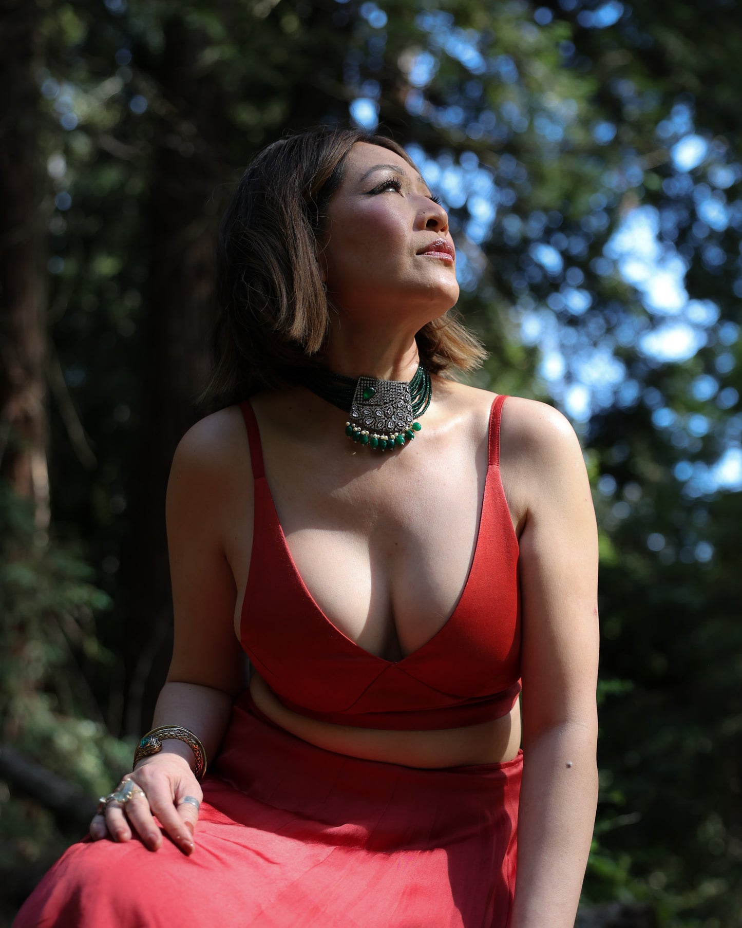 Aira Top