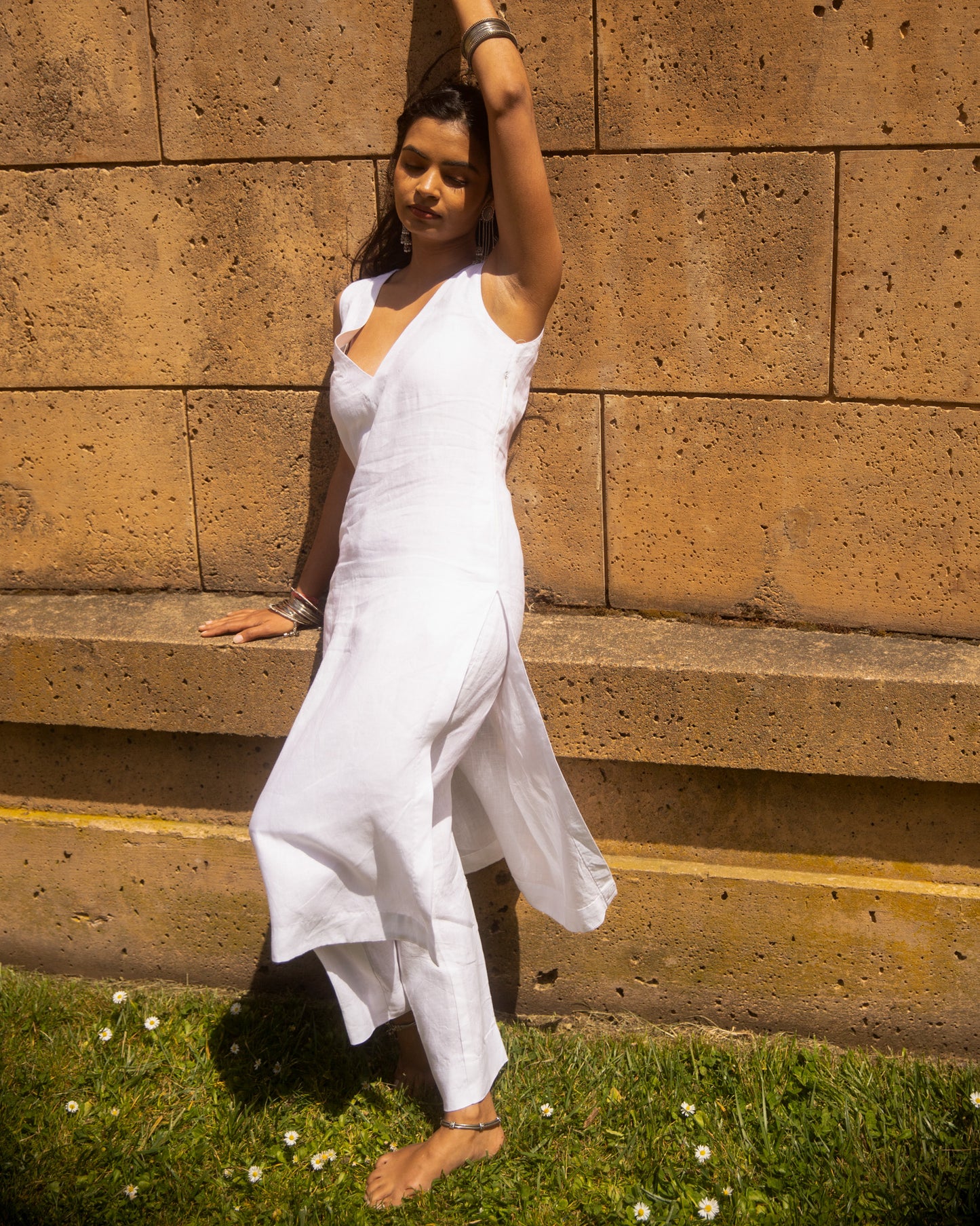 Horizon Pants For Women