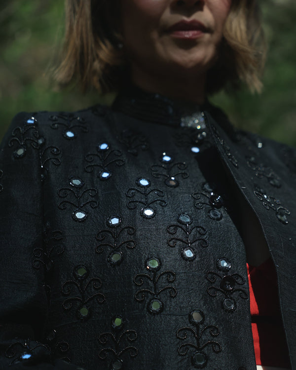 Bespoke image 6