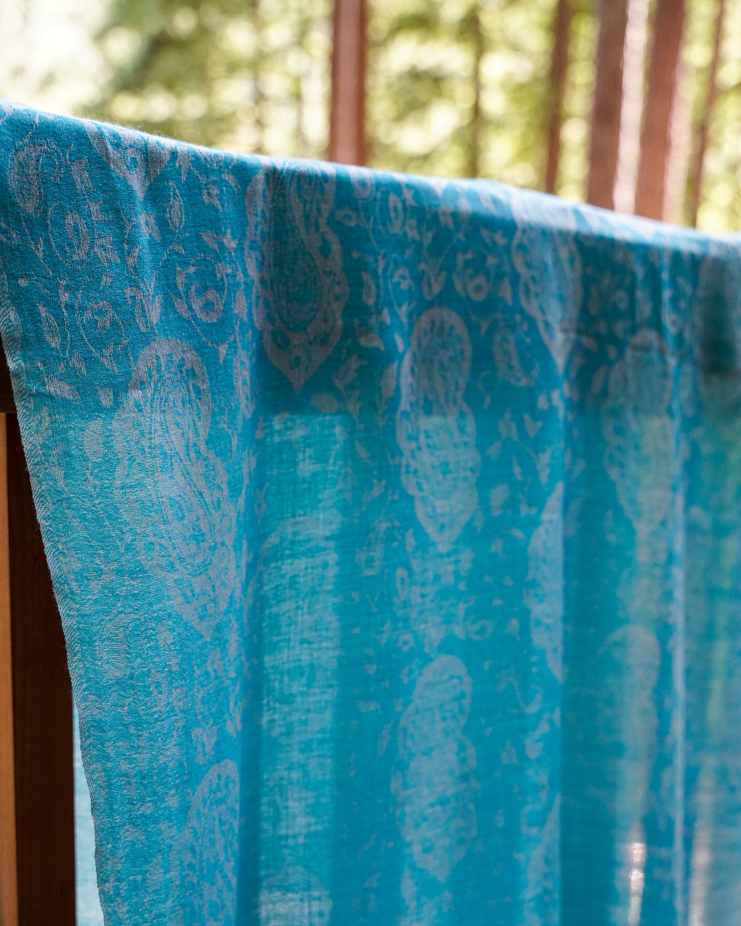 Nimira Pashmina