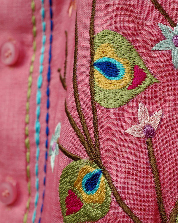 Bespoke image 3